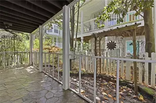 951 Glenwood Ave SE, Atlanta, GA 30316 - Photo 36
