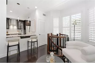 951 Glenwood Avenue SE #2401, Atlanta, GA 30316 - Photo 6