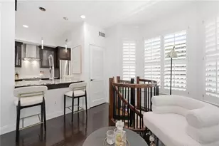 951 Glenwood Ave SE, Atlanta, GA 30316 - Photo 6
