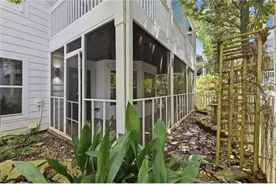 951 Glenwood Avenue SE #2401, Atlanta, GA 30316 - Photo 38