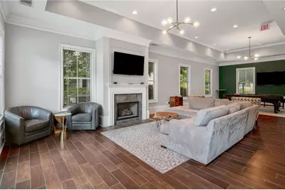 951 Glenwood Avenue SE #2401, Atlanta, GA 30316 - Photo 44