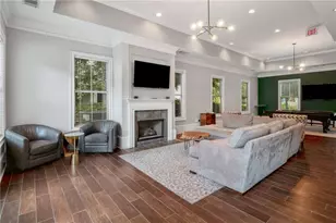 951 Glenwood Ave SE, Atlanta, GA 30316 - Photo 44