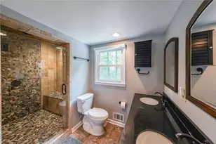 9805 Buice Rd, Alpharetta, GA 30022 - Photo 4
