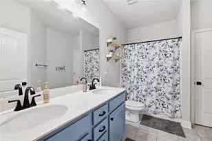 5912 Wauka Mountain Springs Dr, Clermont, GA 30527 - Photo 30