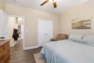 5912 Wauka Mountain Springs Dr, Clermont, GA 30527 - Photo 22