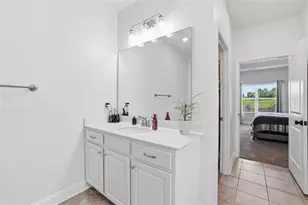 5912 Wauka Mountain Springs Dr, Clermont, GA 30527 - Photo 20
