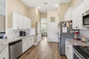 5912 Wauka Mountain Springs Dr, Clermont, GA 30527 - Photo 12