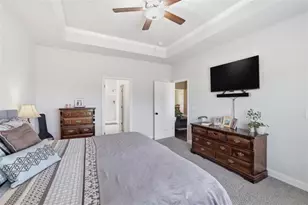 5912 Wauka Mountain Springs Dr, Clermont, GA 30527 - Photo 18