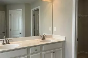 581 Sunset Park Dr, Suwanee, GA 30024 - Photo 24