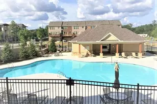 581 Sunset Park Dr, Suwanee, GA 30024 - Photo 42