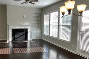 581 Sunset Park Dr, Suwanee, GA 30024 - Photo 18