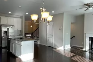 581 Sunset Park Dr, Suwanee, GA 30024 - Photo 14