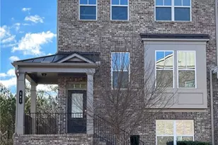 581 Sunset Park Dr, Suwanee, GA 30024 - Photo 40