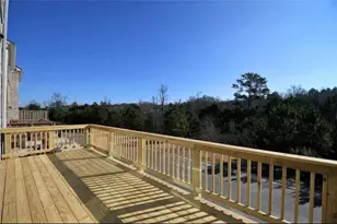 581 Sunset Park Dr, Suwanee, GA 30024 - Photo 38