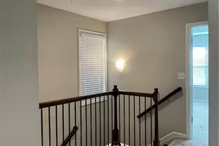 581 Sunset Park Dr, Suwanee, GA 30024 - Photo 20