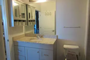 400 W Peachtree Street W, Atlanta, GA 30308 - Photo 20