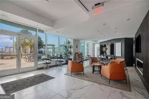 400 W Peachtree Street W, Atlanta, GA 30308 - Photo 10