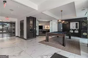 400 W Peachtree Street W, Atlanta, GA 30308 - Photo 8