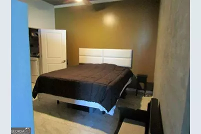 400 W Peachtree Street W #903, Atlanta, GA 30308 - Photo 24