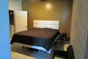 400 W Peachtree Street W, Atlanta, GA 30308 - Photo 24