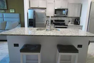 400 W Peachtree Street W, Atlanta, GA 30308 - Photo 28