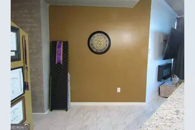 400 W Peachtree Street W #903, Atlanta, GA 30308 - Photo 30