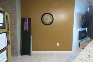 400 W Peachtree Street W, Atlanta, GA 30308 - Photo 30