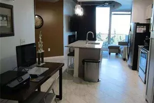 400 W Peachtree Street W, Atlanta, GA 30308 - Photo 14