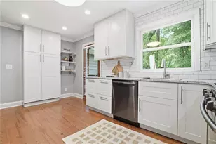 1278 Danner St SE, Atlanta, GA 30316 - Photo 14