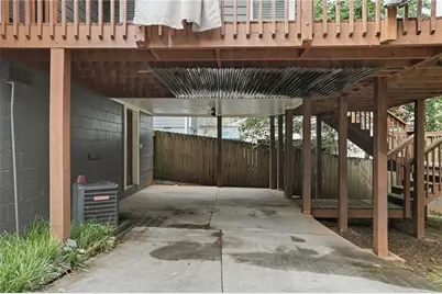 1278 Danner Street SE, Atlanta, GA 30316 - Photo 26