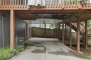 1278 Danner St SE, Atlanta, GA 30316 - Photo 26
