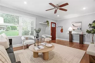 1278 Danner St SE, Atlanta, GA 30316 - Photo 6