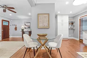 1278 Danner St SE, Atlanta, GA 30316 - Photo 10