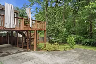1278 Danner St SE, Atlanta, GA 30316 - Photo 28