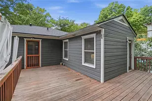1278 Danner St SE, Atlanta, GA 30316 - Photo 22