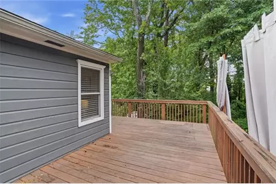 1278 Danner Street SE, Atlanta, GA 30316 - Photo 16