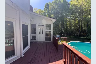 3707 Coldwater Lane, Snellville, GA 30039 - Photo 78