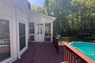 3707 Coldwater Ln, Snellville, GA 30039 - Photo 78