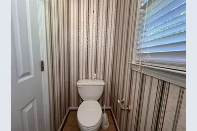 3707 Coldwater Lane, Snellville, GA 30039 - Photo 18