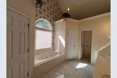3707 Coldwater Lane, Snellville, GA 30039 - Photo 28