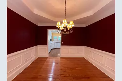 3707 Coldwater Lane, Snellville, GA 30039 - Photo 12