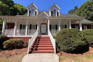 3707 Coldwater Ln, Snellville, GA 30039 - Photo 68