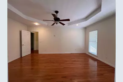 3707 Coldwater Lane, Snellville, GA 30039 - Photo 22