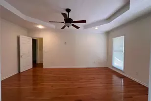 3707 Coldwater Ln, Snellville, GA 30039 - Photo 22