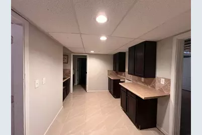 3707 Coldwater Lane, Snellville, GA 30039 - Photo 58