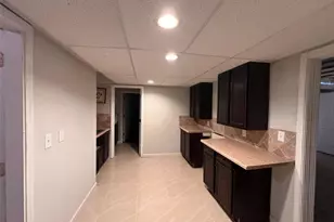3707 Coldwater Ln, Snellville, GA 30039 - Photo 58