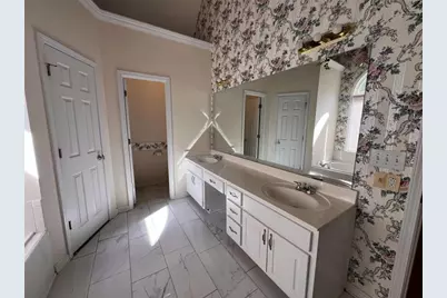 3707 Coldwater Lane, Snellville, GA 30039 - Photo 24