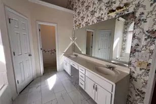3707 Coldwater Ln, Snellville, GA 30039 - Photo 24