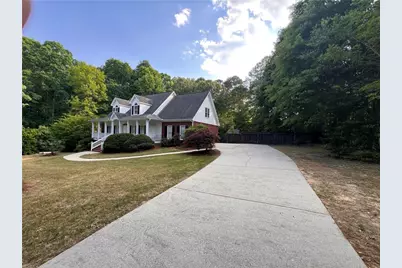 3707 Coldwater Lane, Snellville, GA 30039 - Photo 84