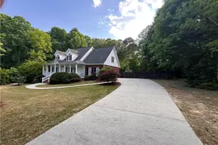 3707 Coldwater Ln, Snellville, GA 30039 - Photo 84